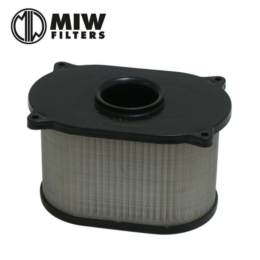 Filtro Aria MIW S3162