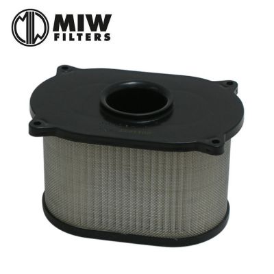 Filtro Aria MIW S3162