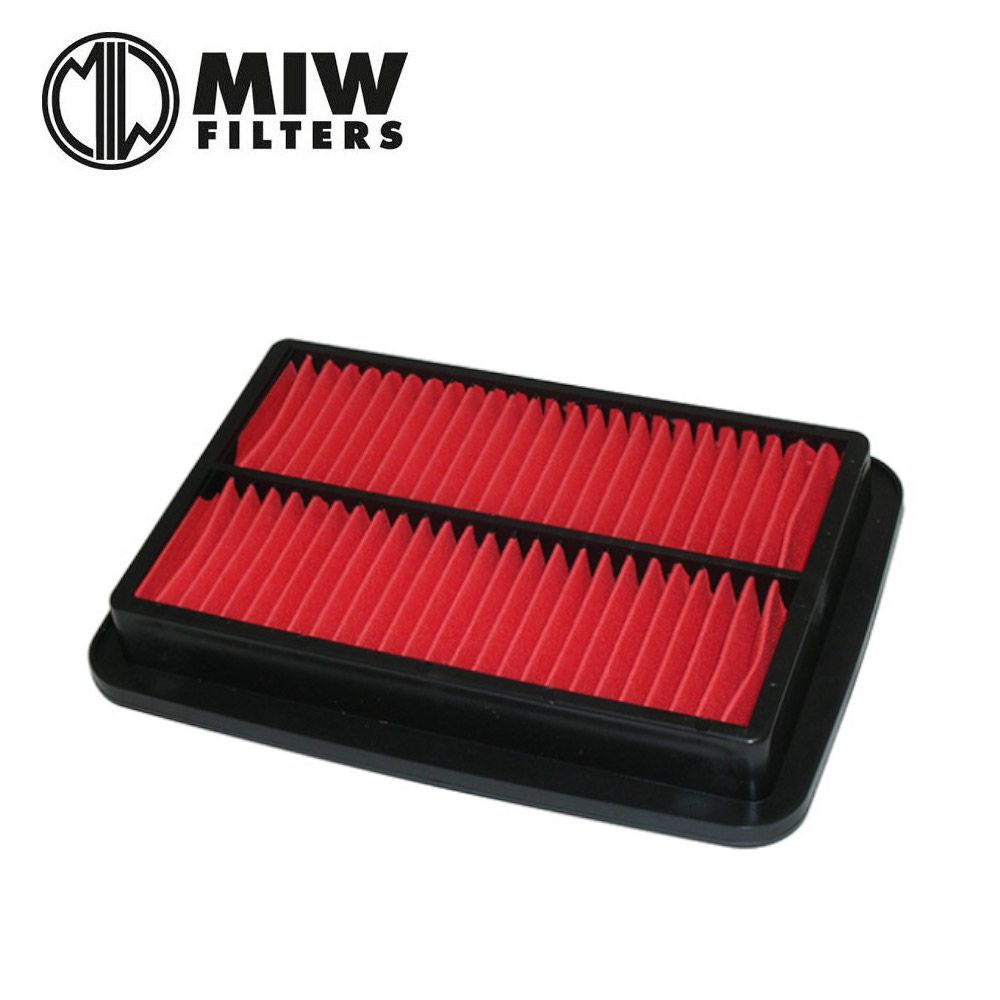 Filtro Aria MIW S3163