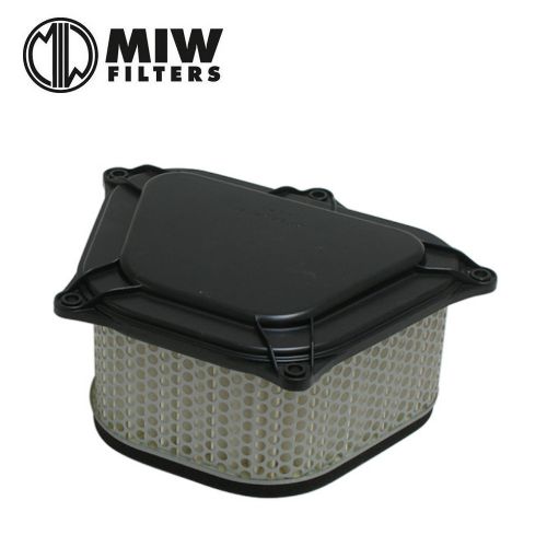 Filtro Aria MIW S3164
