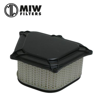 Filtro Aria MIW S3164