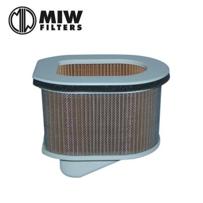 Filtro Aria MIW K2160