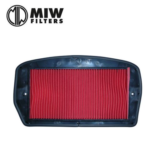Filtro Aria MIW Y4174