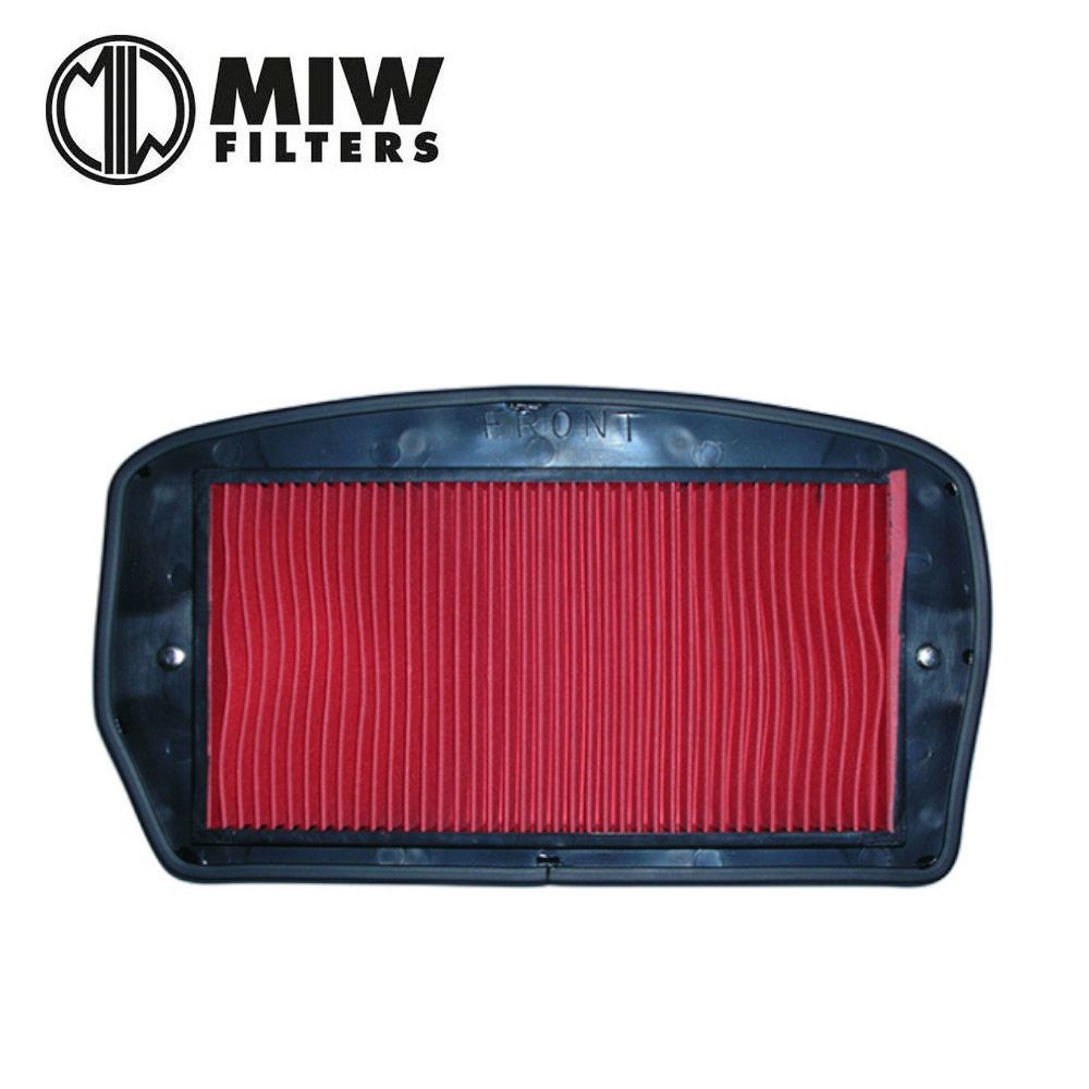 Filtro Aria MIW Y4174