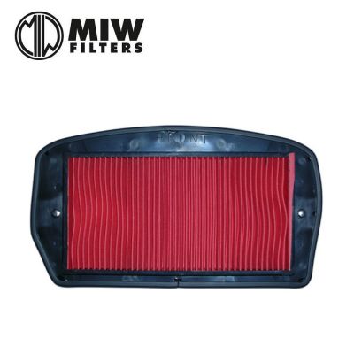 Filtro Aria MIW Y4174