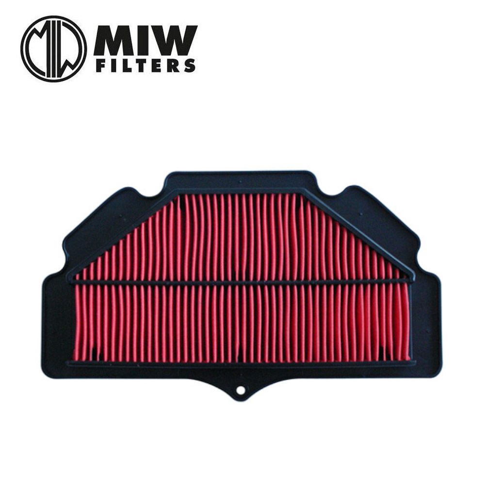Filtro Aria MIW S3166