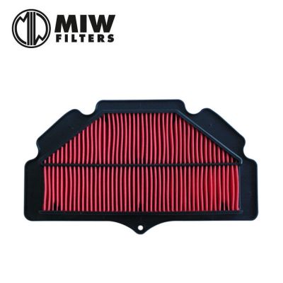 Filtro Aria MIW S3166