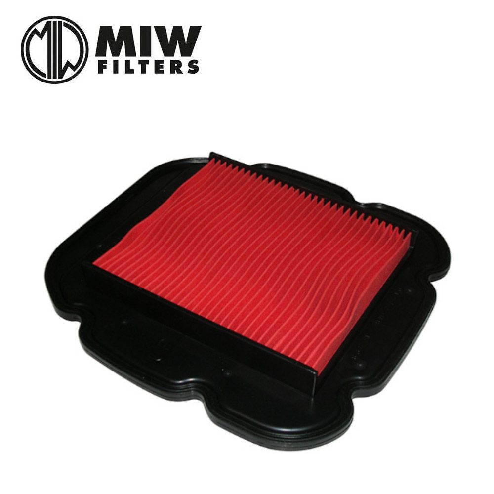 Filtro Aria MIW S3167