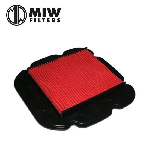 Filtro Aria MIW S3168