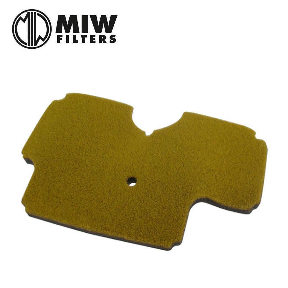 Filtro Aria MIW K2161