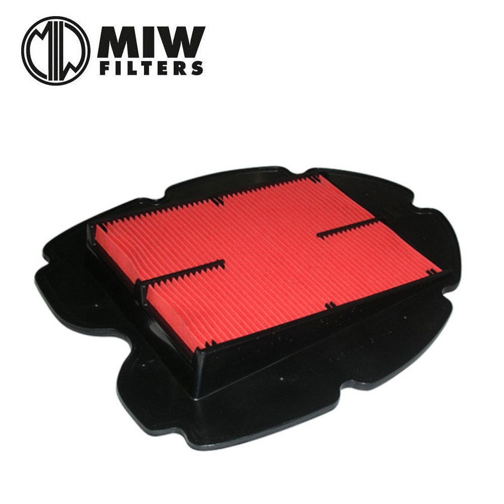 Filtro Aria MIW Y4176