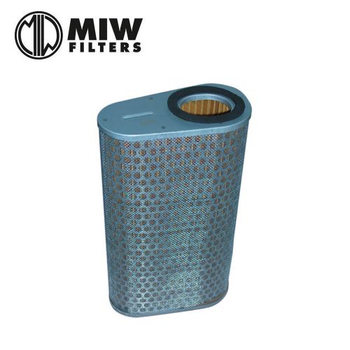 Filtro Aria MIW H1213
