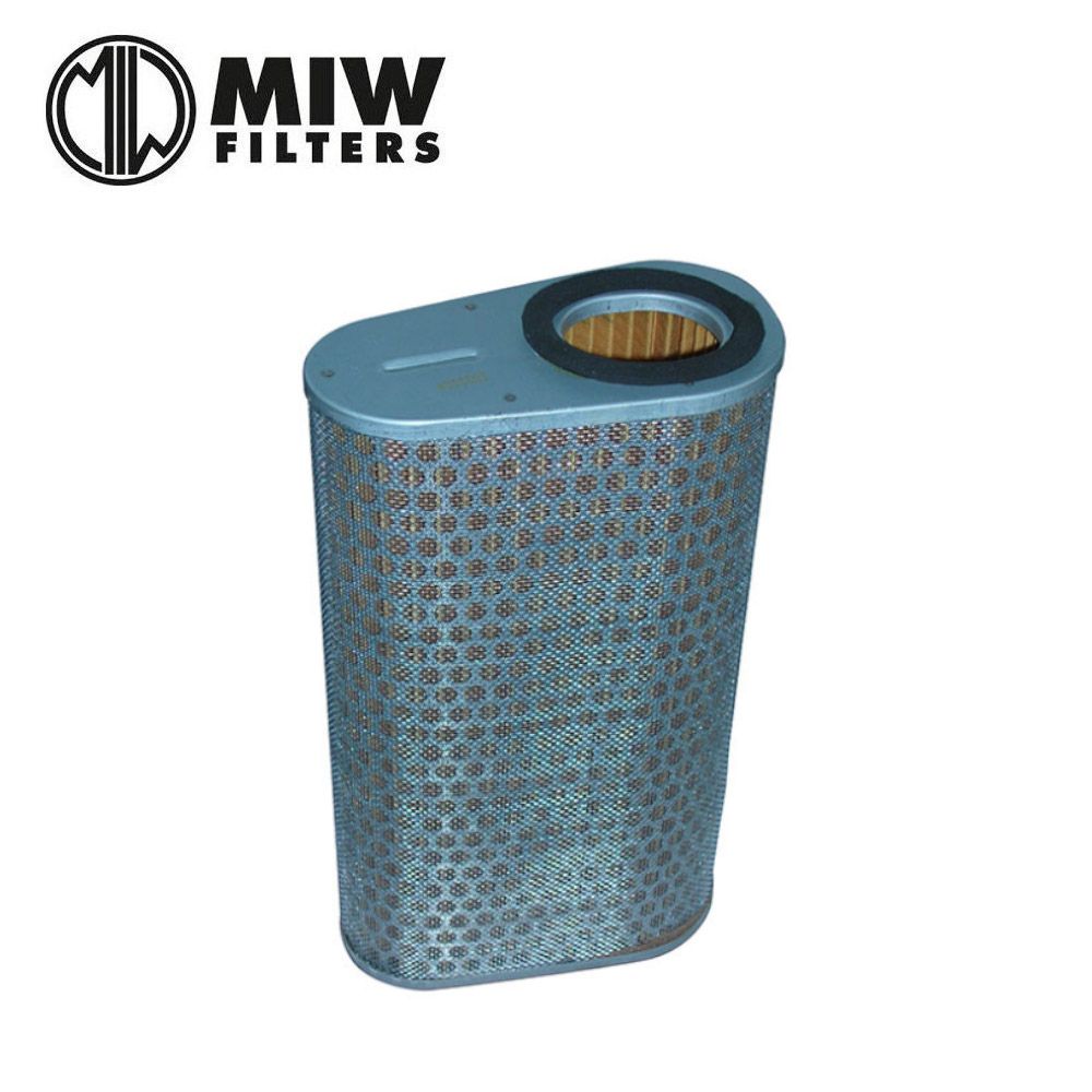 Filtro Aria MIW H1213