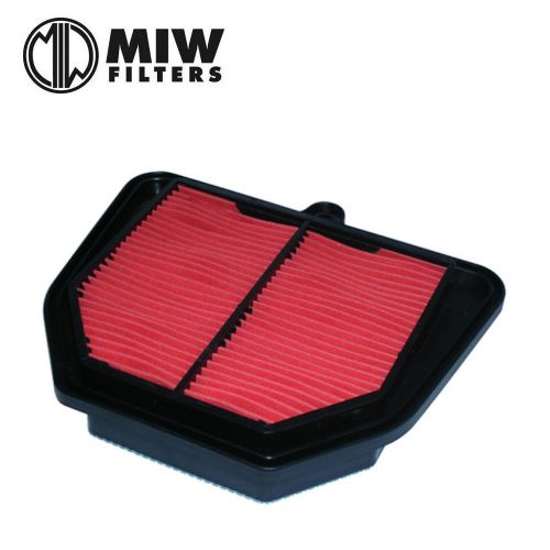 Filtro Aria MIW Y4178