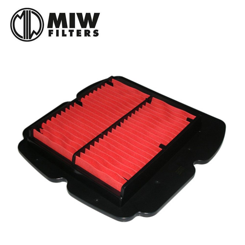 Filtro Aria MIW S3170