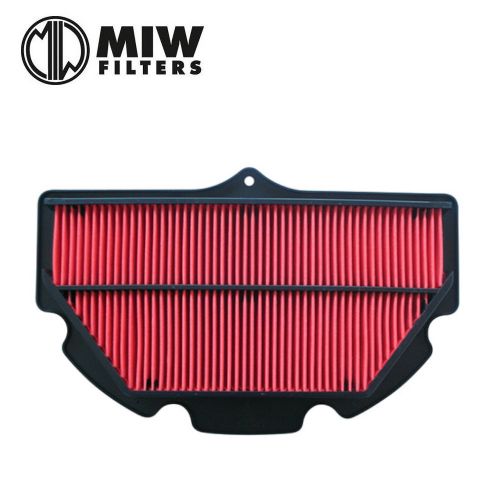 Filtro Aria MIW S3171