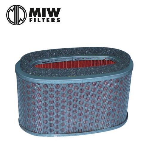 Filtro Aria MIW H1214