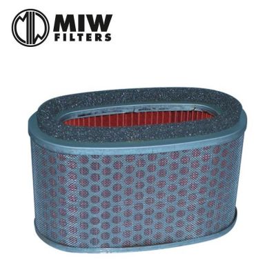 Filtro Aria MIW H1214