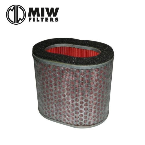 Filtro Aria MIW H1215