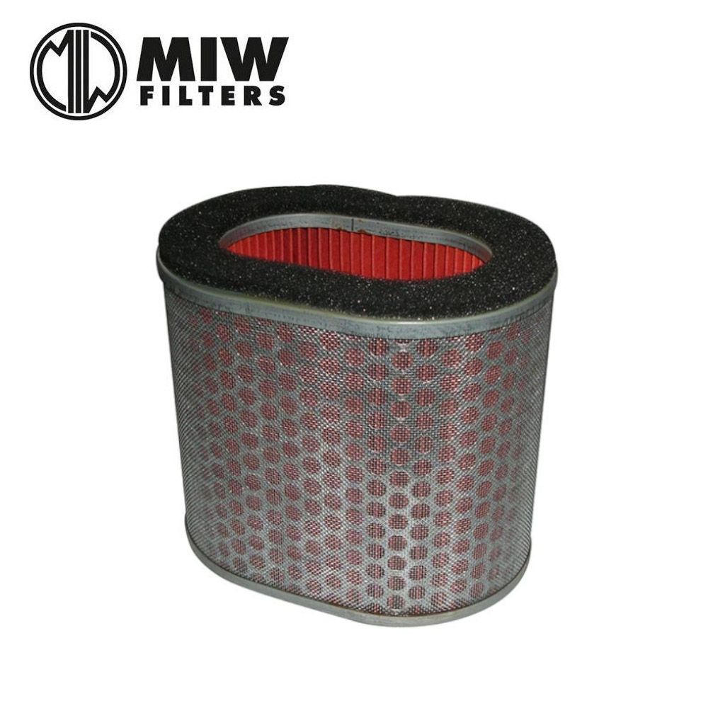 Filtro Aria MIW H1215