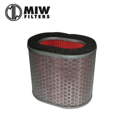 Filtro Aria MIW H1215