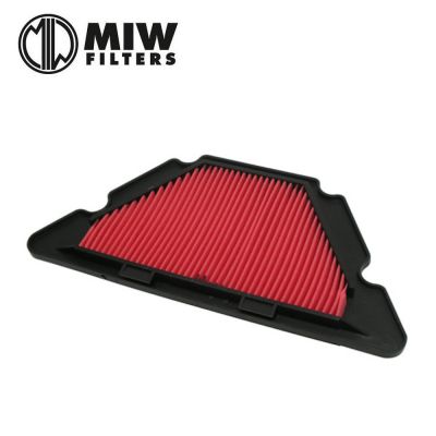 Filtro Aria MIW Y4181