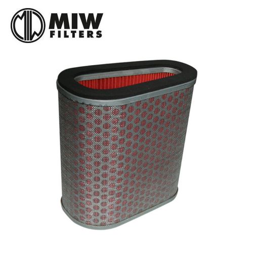 Filtro Aria MIW H1217