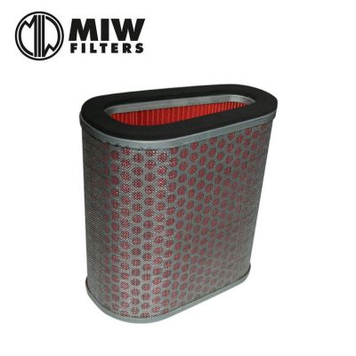 Filtro Aria MIW H1217