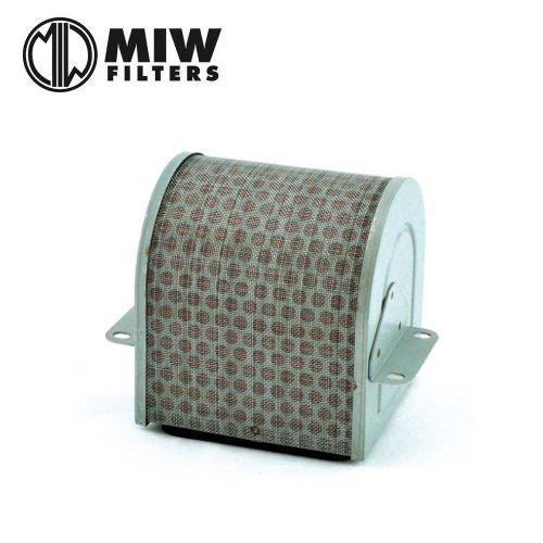 Filtro Aria MIW H1258