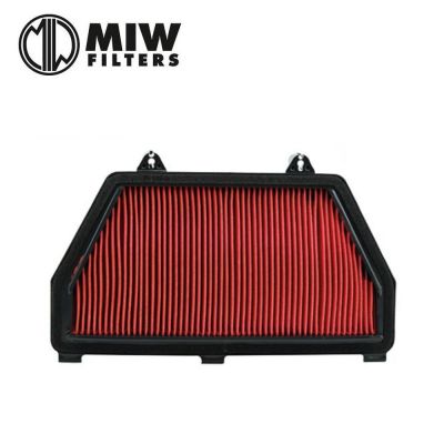 Filtro Aria MIW H1262