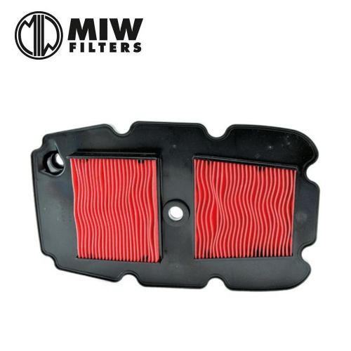Filtro Aria MIW H1269