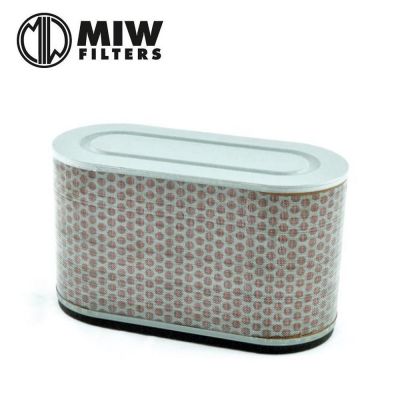 Filtro Aria MIW H1278