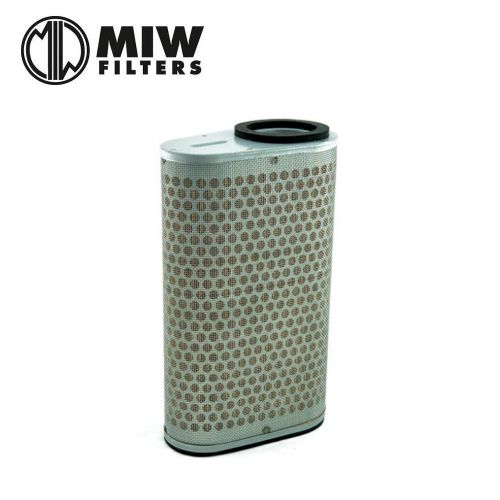 Filtro Aria MIW H1282