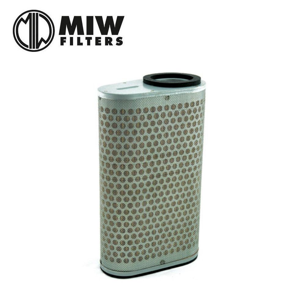 Filtro Aria MIW H1282