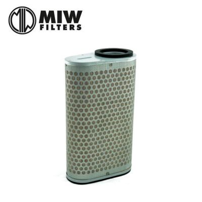 Filtro Aria MIW H1282