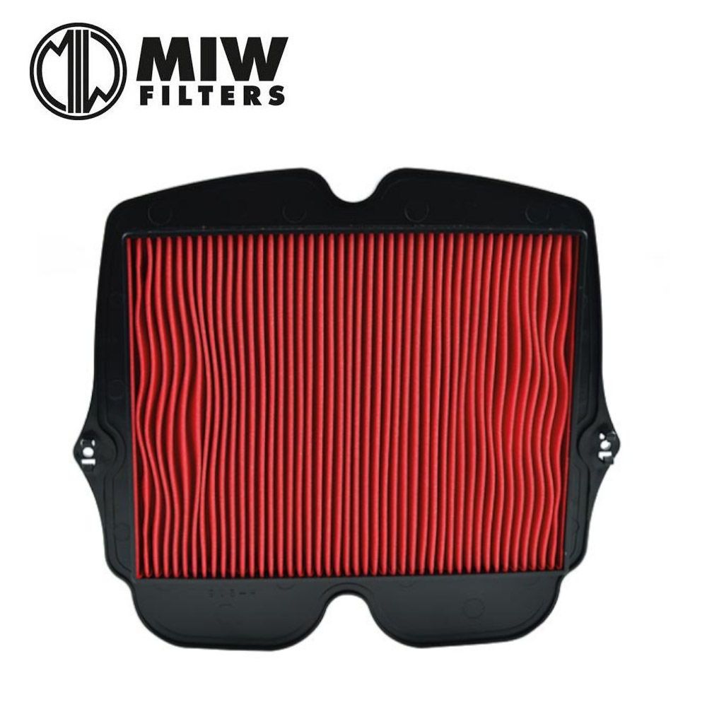 Filtro Aria MIW H1283