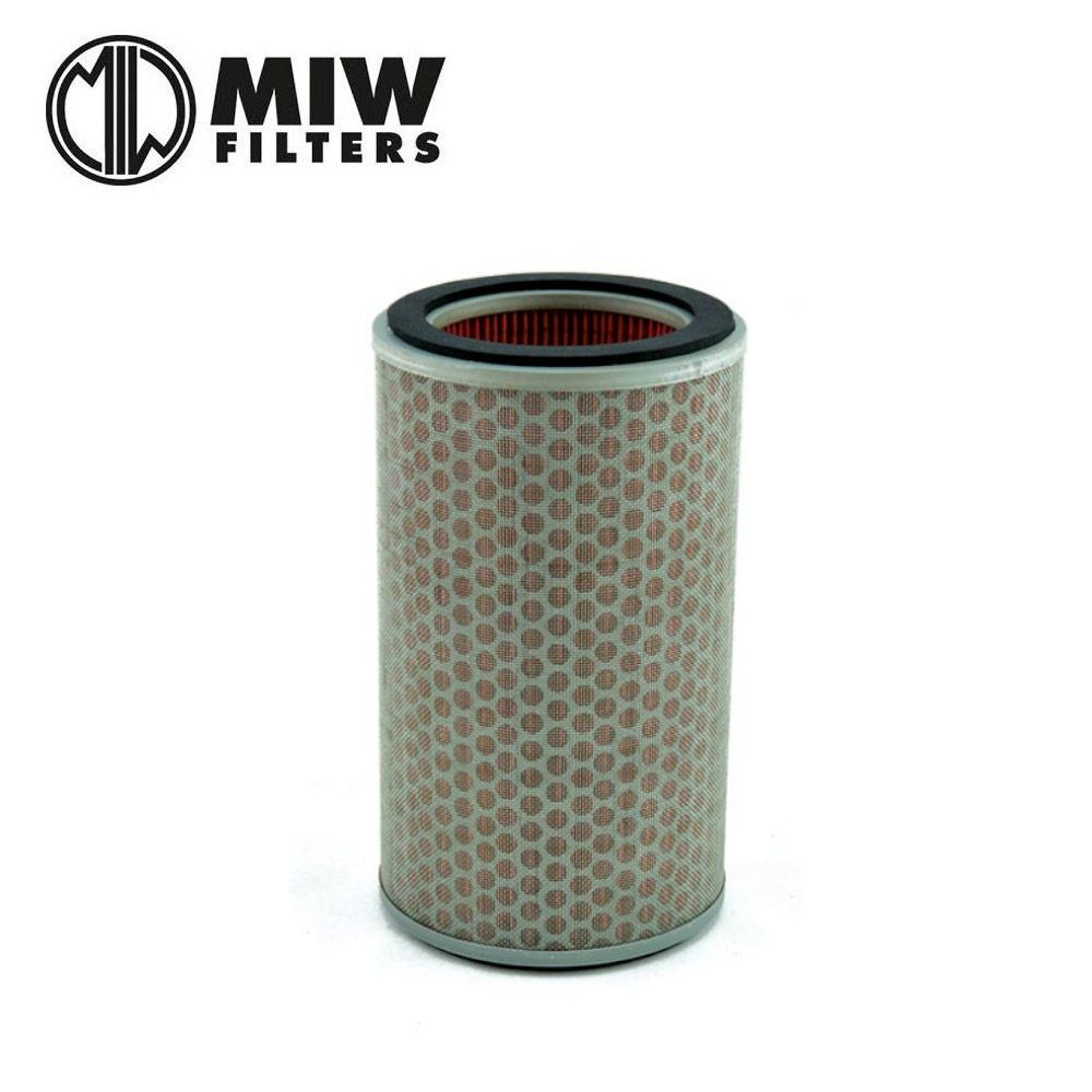 Filtro Aria MIW H1284