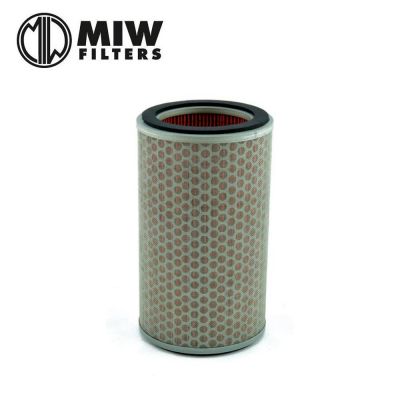 Filtro Aria MIW H1284