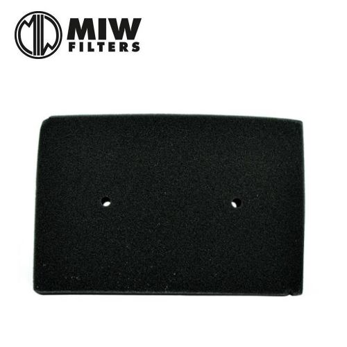 Filtro Aria MIW K2167