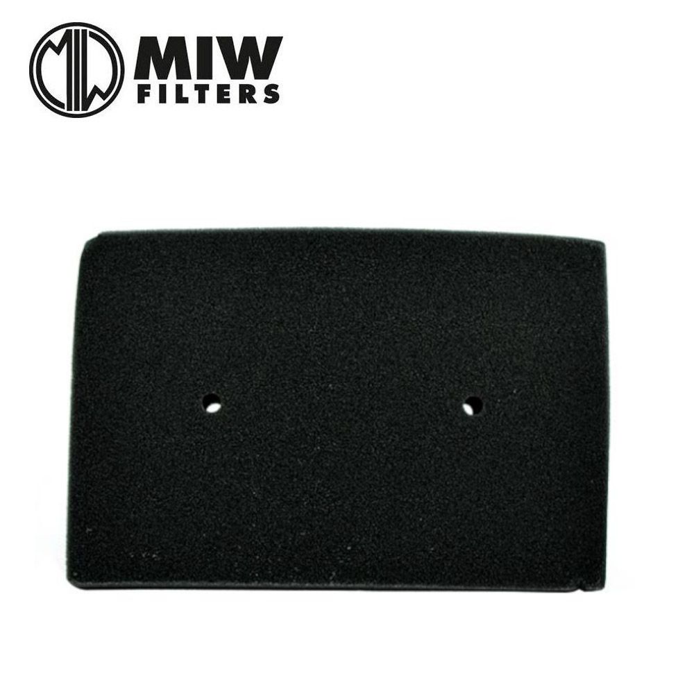 Filtro Aria MIW K2167