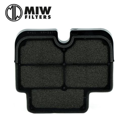 Filtro Aria MIW K2170