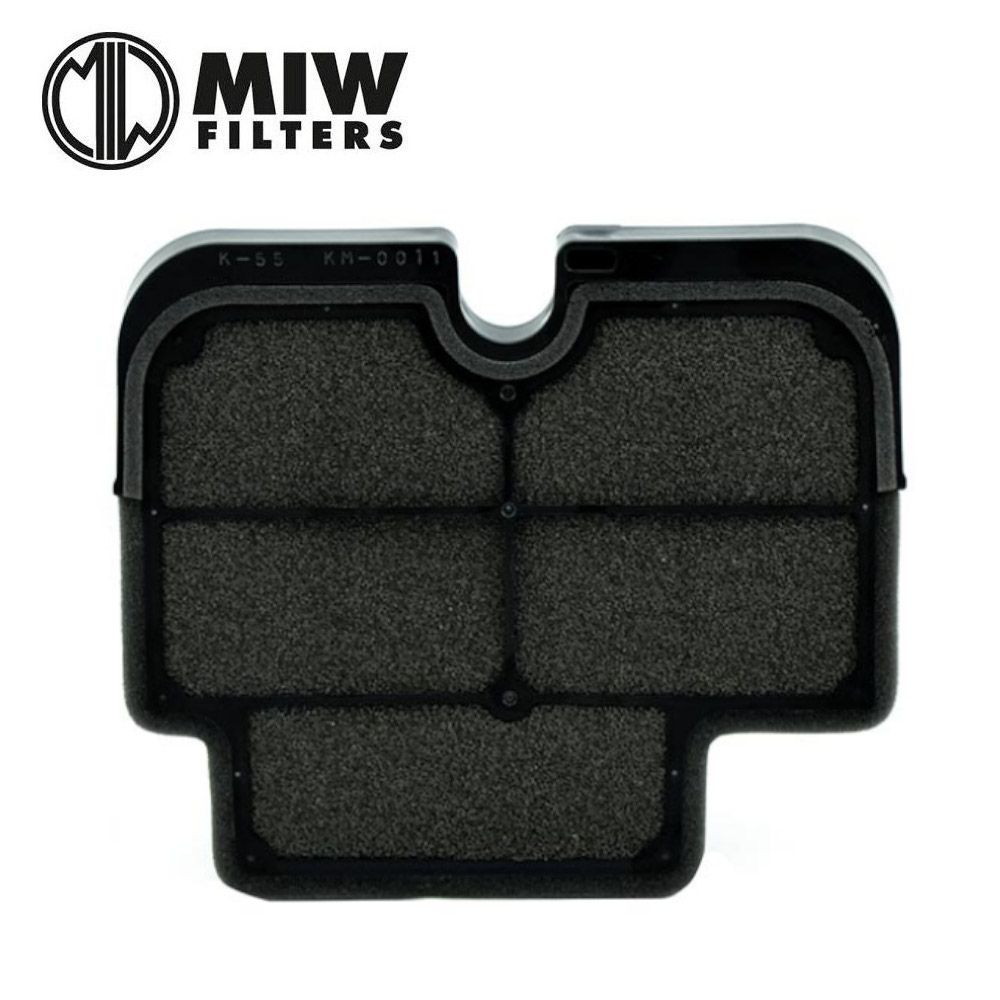 Filtro Aria MIW K2170