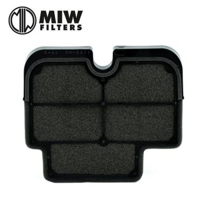 Filtro Aria MIW K2170