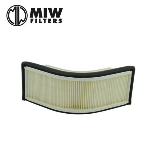 Filtro Aria MIW K2184
