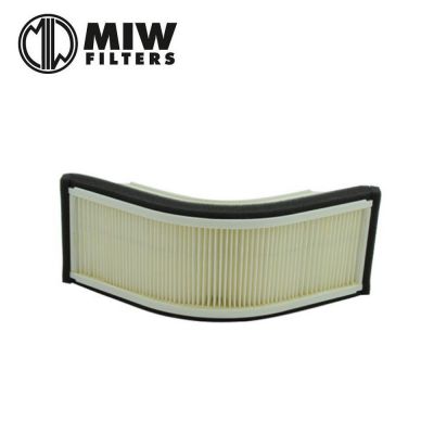Filtro Aria MIW K2184