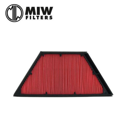 Filtro Aria MIW K2185