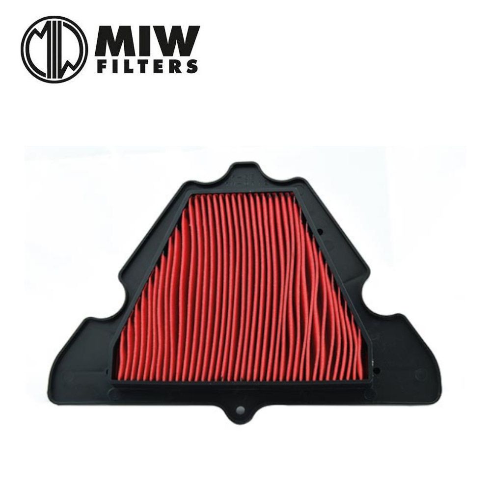 Filtro Aria MIW K2188