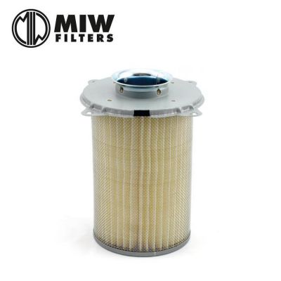 Filtro Aria MIW S3182
