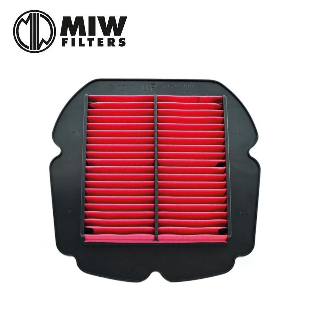 Filtro Aria MIW S3187