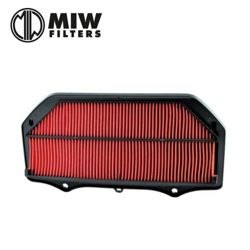 Filtro Aria MIW S3188